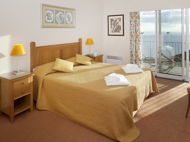 Village Cabo Girao 44