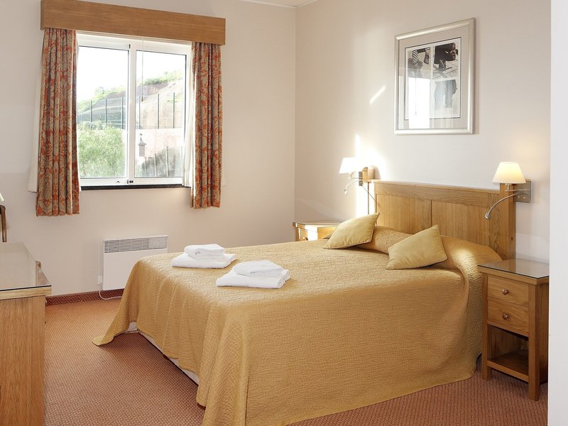 Village Cabo Girao 45