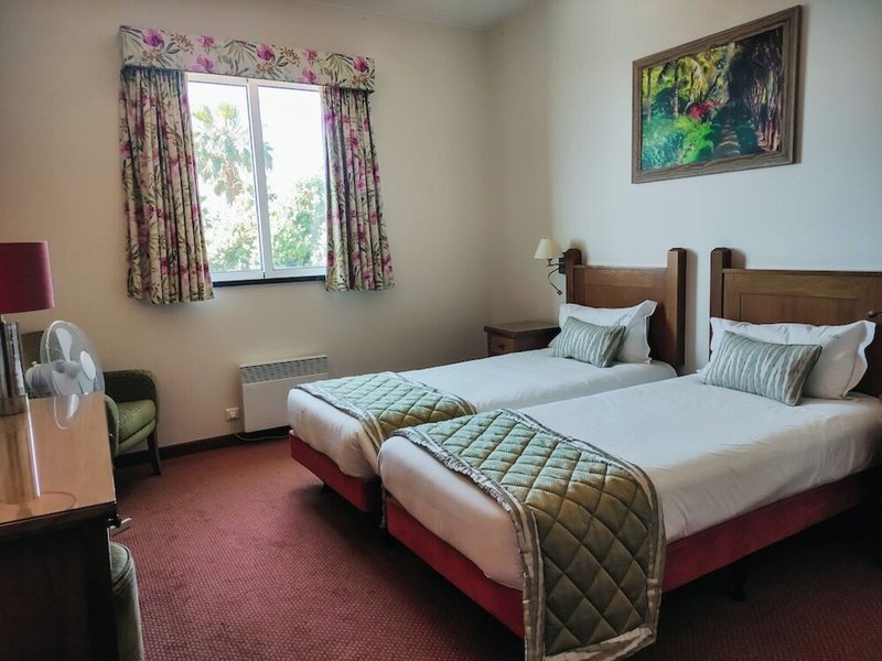 Village Cabo Girao 47