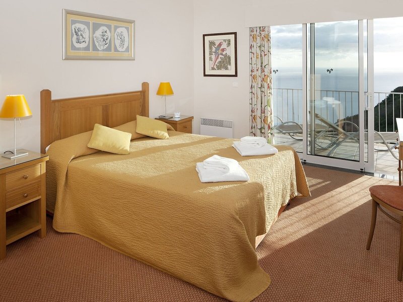 Village Cabo Girao 48