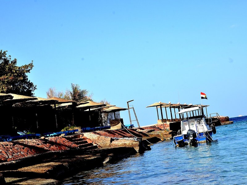 Sand Beach 6 - Landscape