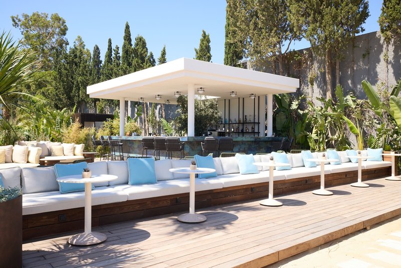 Voyage Türkbükü 11