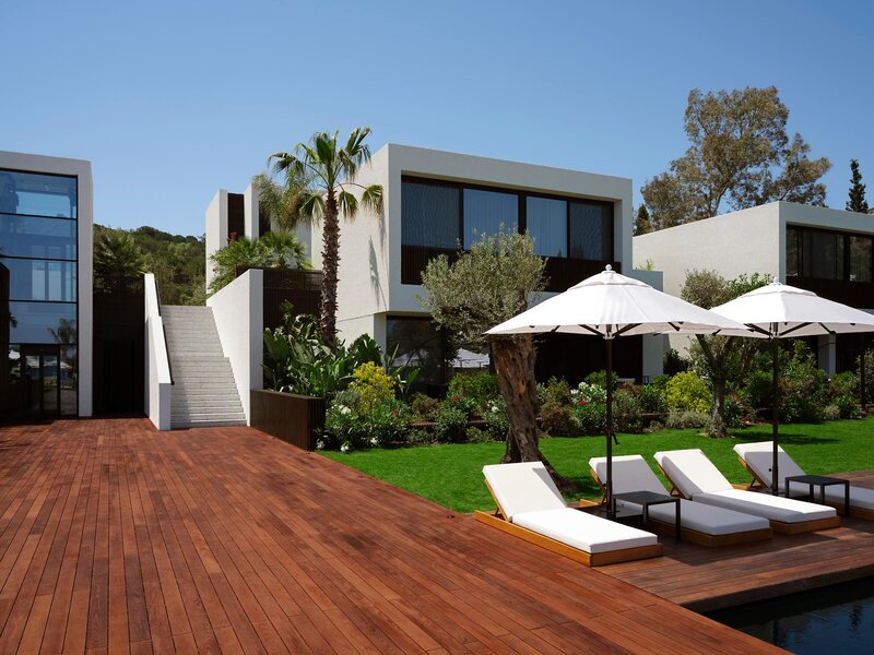 Caja by Maxx Royal 3