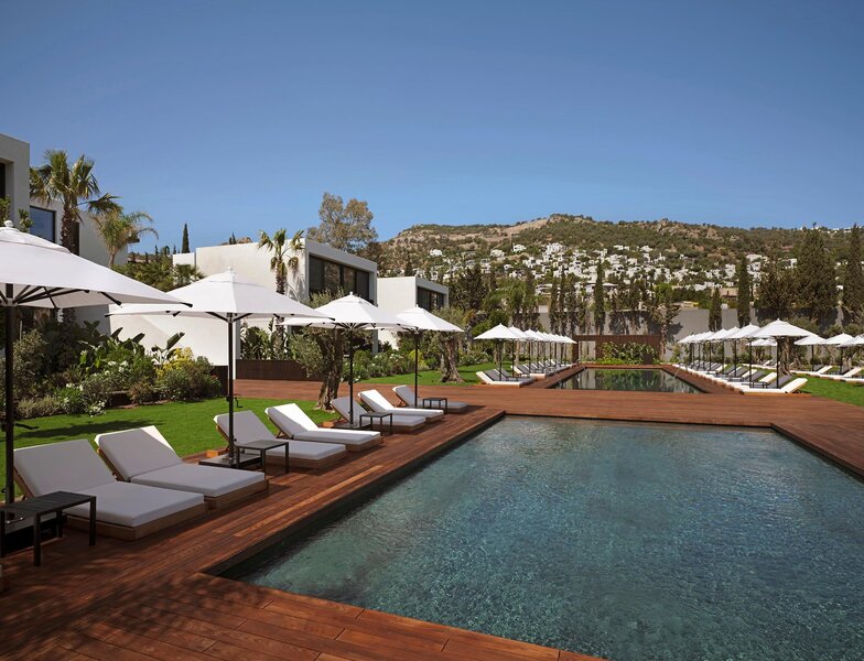 Caja by Maxx Royal 6