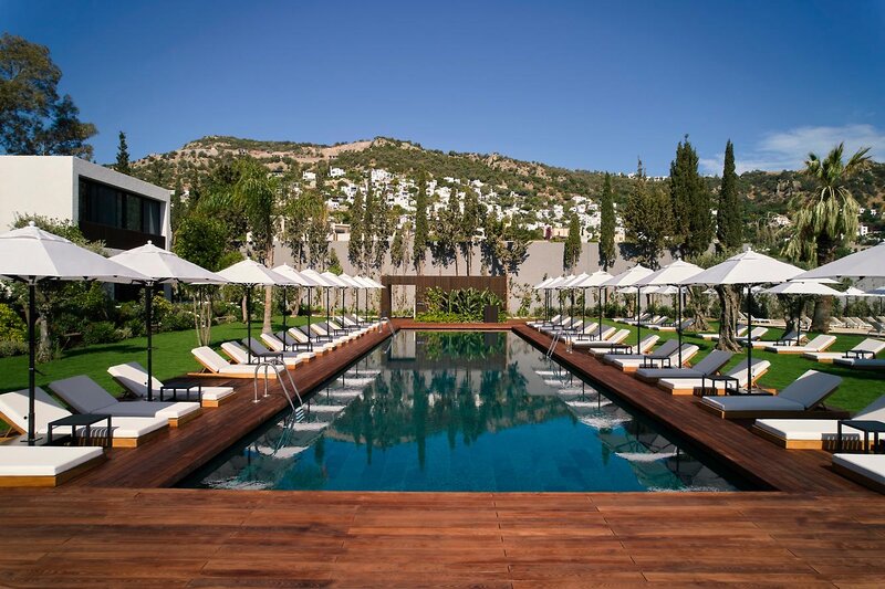 Caja by Maxx Royal 7