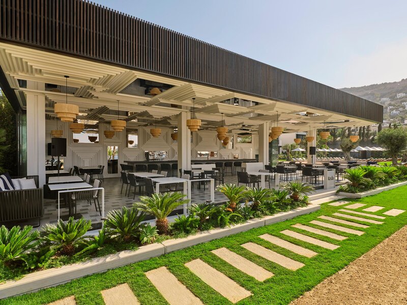 Caja by Maxx Royal 15