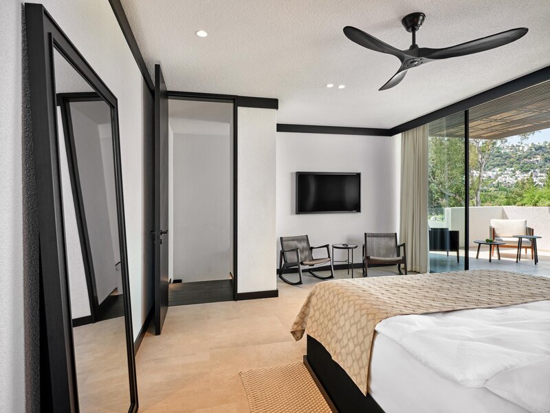 Caja by Maxx Royal 21