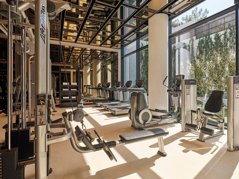 Caja by Maxx Royal 29