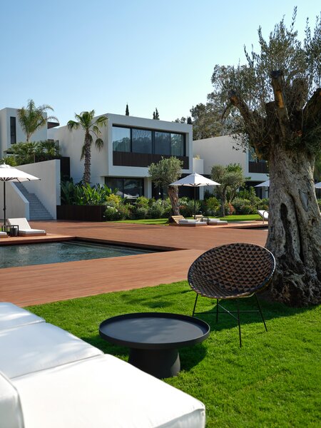 Caja by Maxx Royal 30