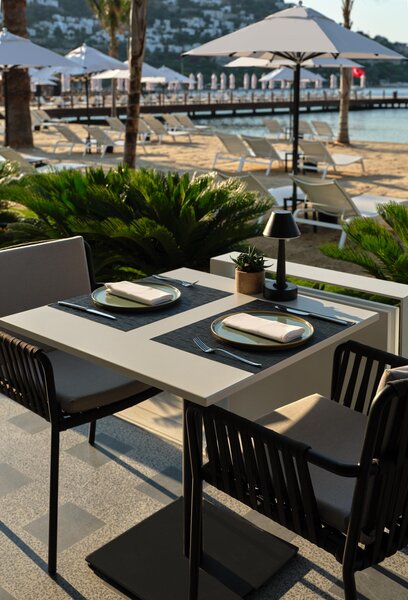 Caja by Maxx Royal 47