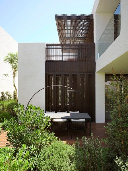 Caja by Maxx Royal 60