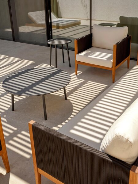 Caja by Maxx Royal 67