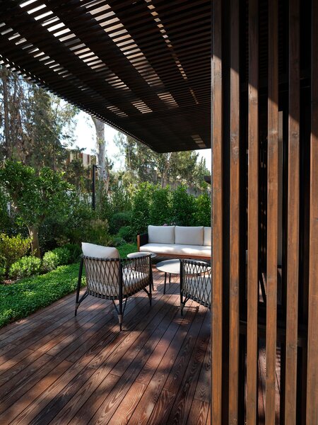 Caja by Maxx Royal 71