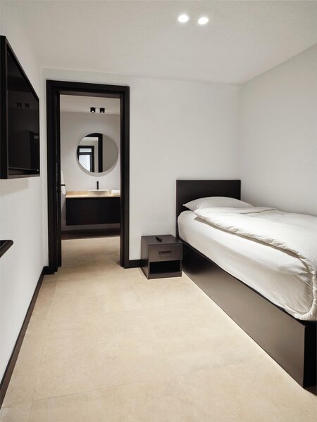 Caja by Maxx Royal 78