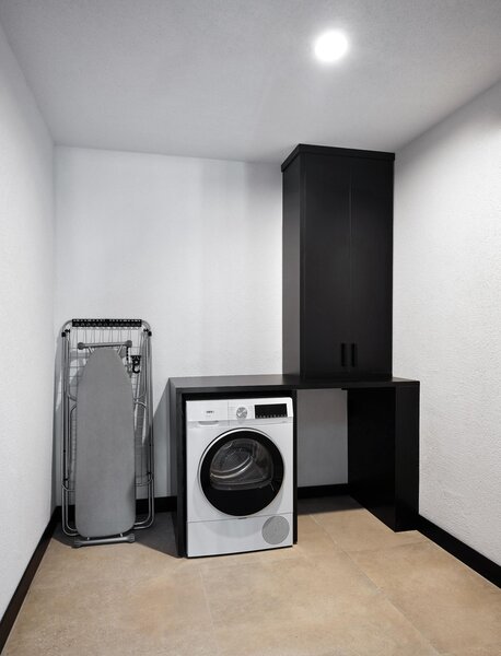 Caja by Maxx Royal 79