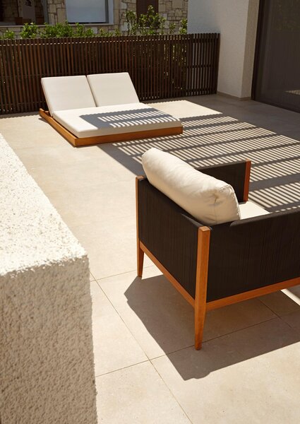 Caja by Maxx Royal 80