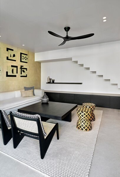 Caja by Maxx Royal 91