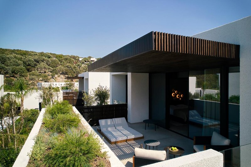 Caja by Maxx Royal 93