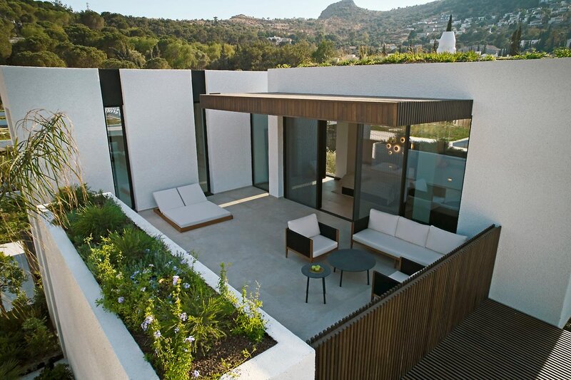 Caja by Maxx Royal 94