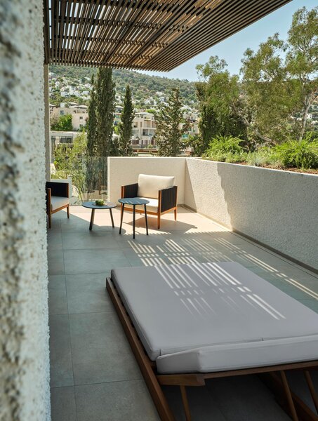 Caja by Maxx Royal 95