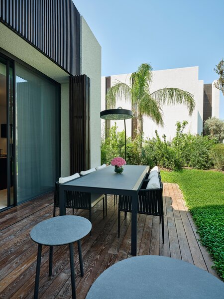 Caja by Maxx Royal 97