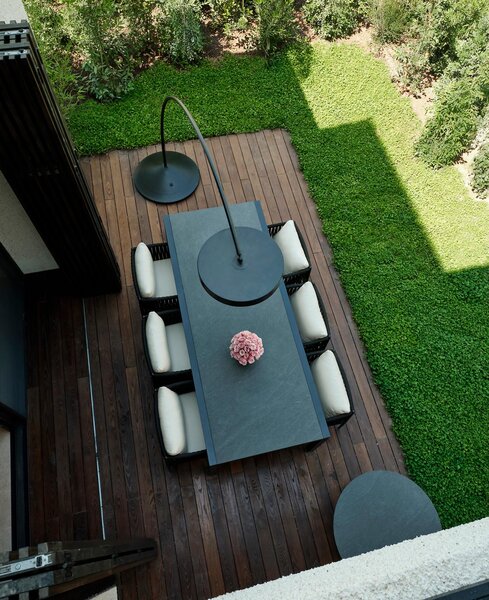 Caja by Maxx Royal 98