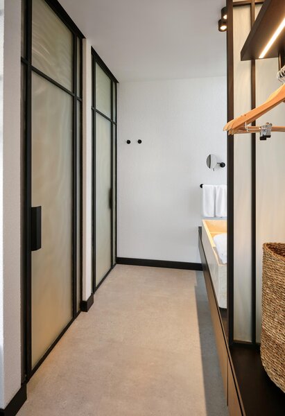 Caja by Maxx Royal 100