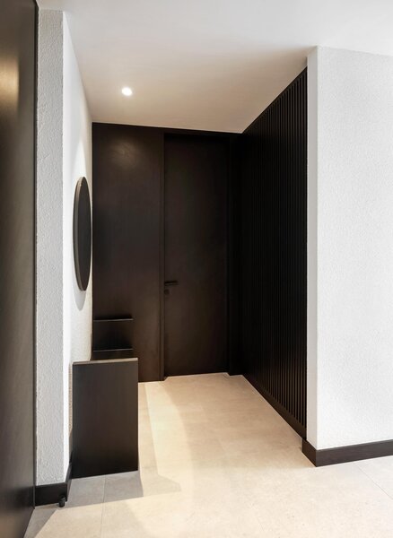 Caja by Maxx Royal 105