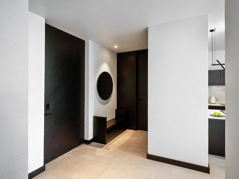 Caja by Maxx Royal 106