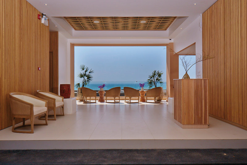 Bandara Villas Phuket 8