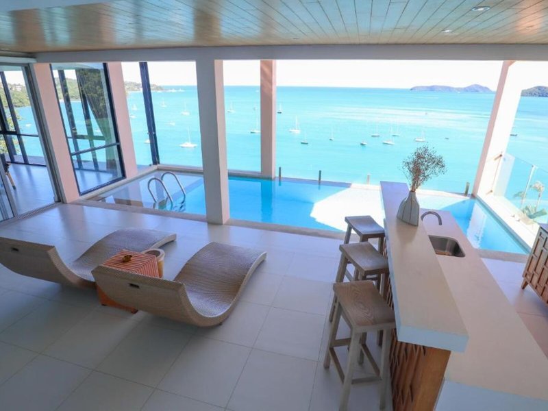 Bandara Villas Phuket 20