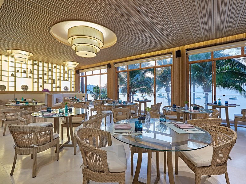 Bandara Villas Phuket 27