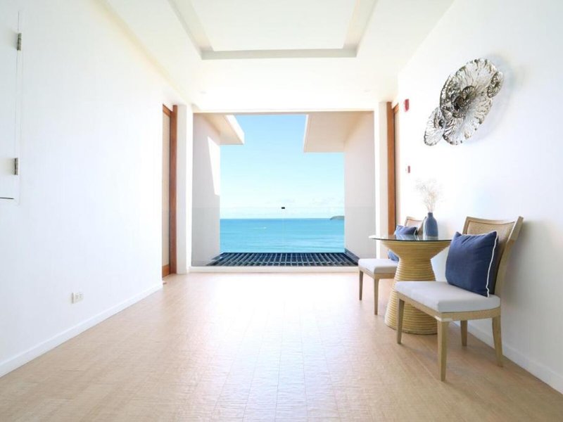 Bandara Villas Phuket 42