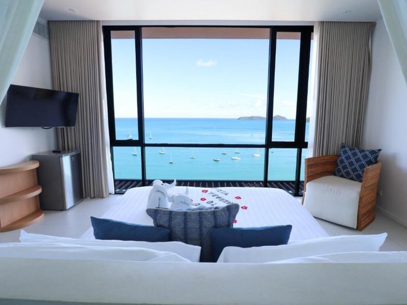 Bandara Villas Phuket 46