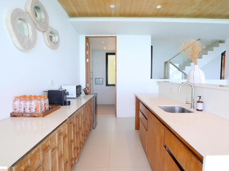 Bandara Villas Phuket 47