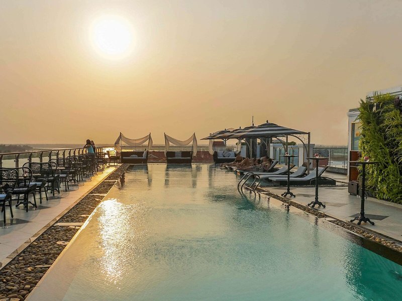 Hotel Royal Hoi An - MGallery by Sofitel 13