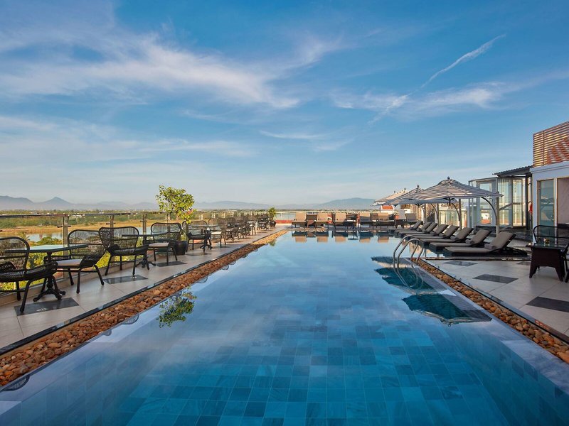 Hotel Royal Hoi An - MGallery by Sofitel 17