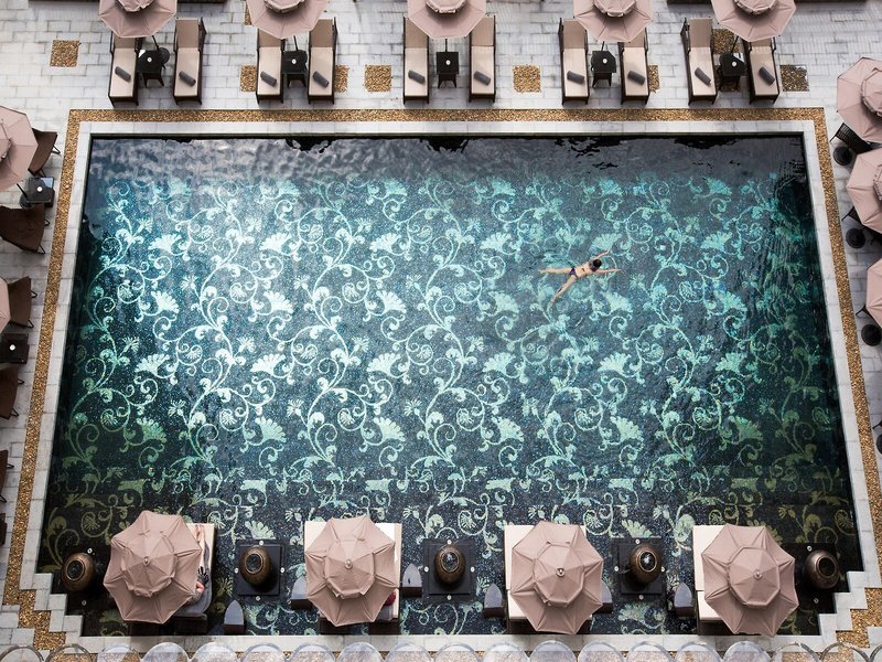 Hotel Royal Hoi An - MGallery by Sofitel 20