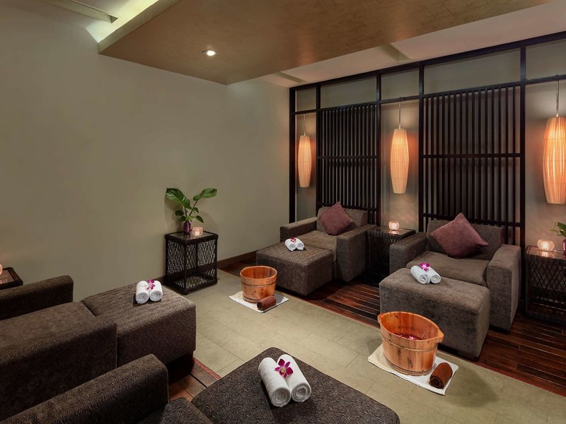 Hotel Royal Hoi An - MGallery by Sofitel 21