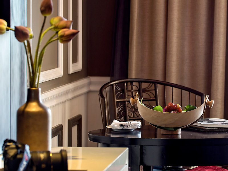 Hotel Royal Hoi An - MGallery by Sofitel 27