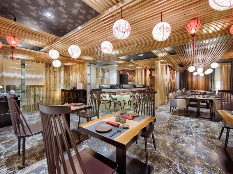 Hotel Royal Hoi An - MGallery by Sofitel 28