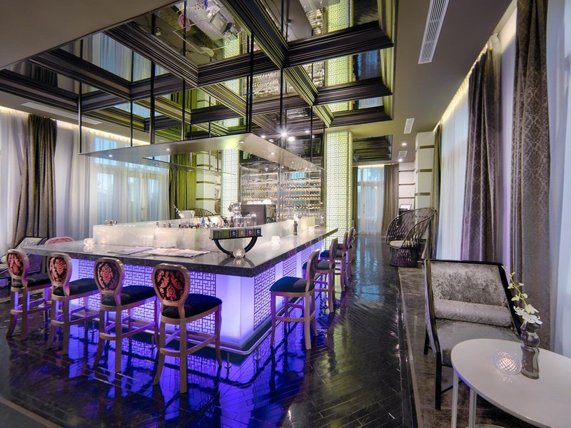 Hotel Royal Hoi An - MGallery by Sofitel 31