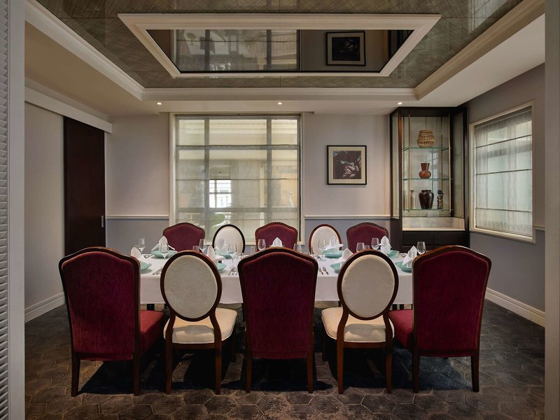 Hotel Royal Hoi An - MGallery by Sofitel 35