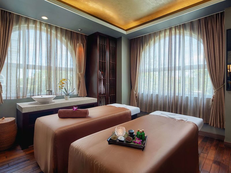 Hotel Royal Hoi An - MGallery by Sofitel 41