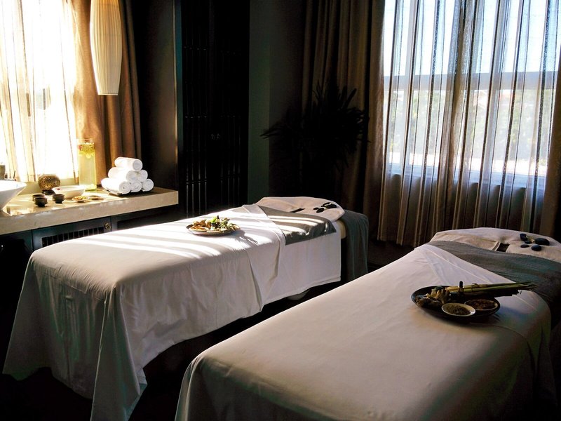 Hotel Royal Hoi An - MGallery by Sofitel 43