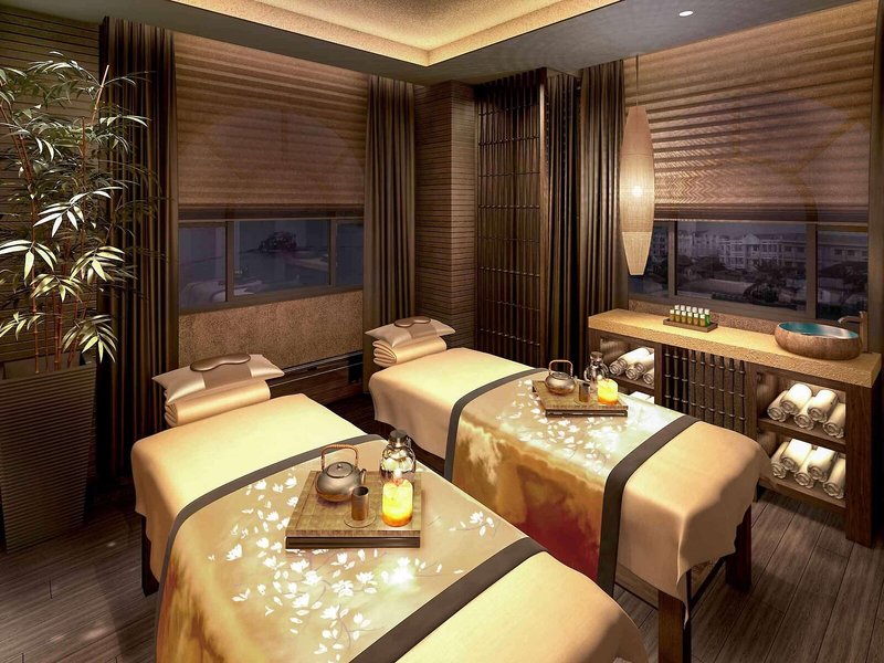 Hotel Royal Hoi An - MGallery by Sofitel 44
