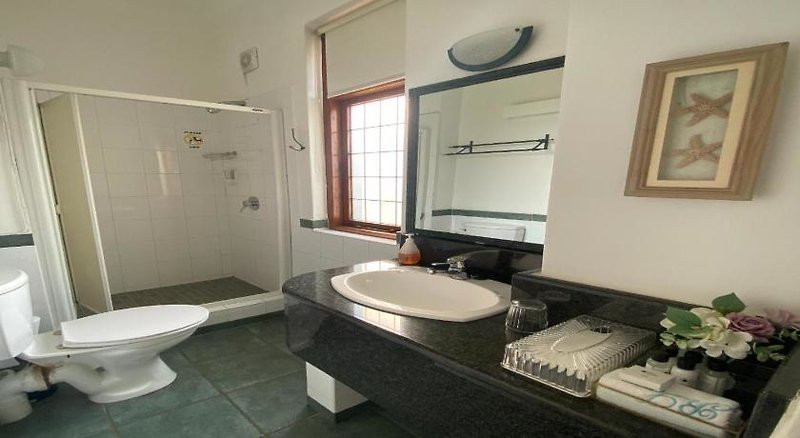Ridgeview Lodge 3