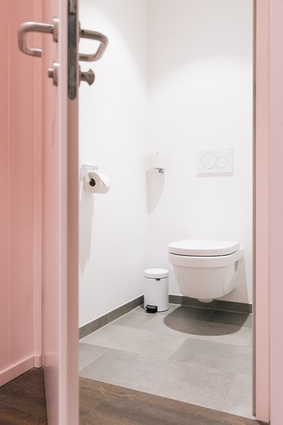 Hotel Schani Wien 29