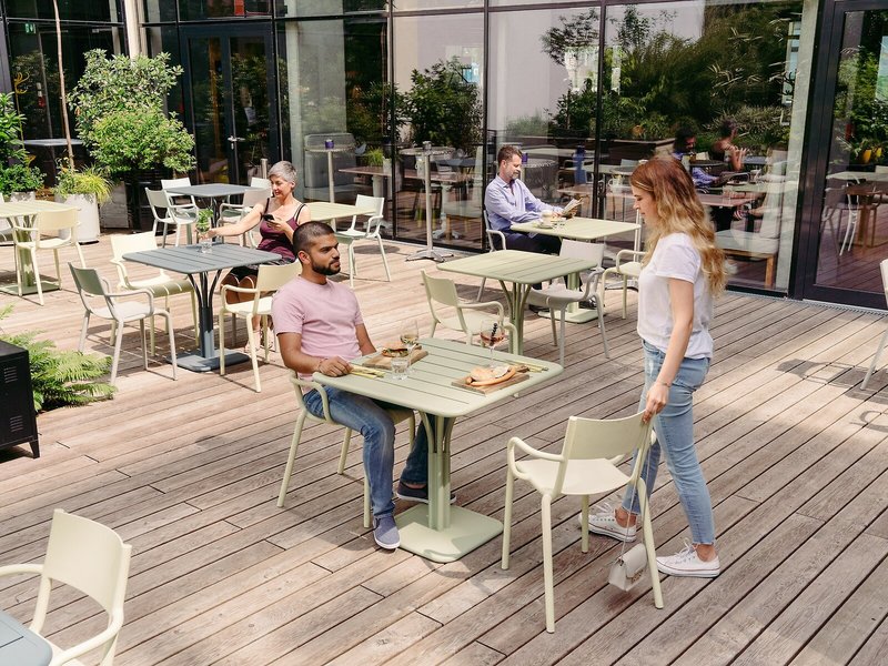 Hotel Schani Wien 31