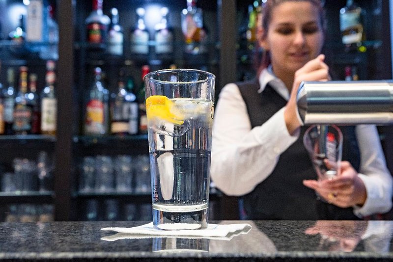 Garner Hotel Bremen City by IHG